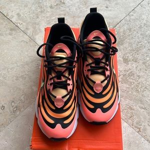 Sneakers Nike, like new